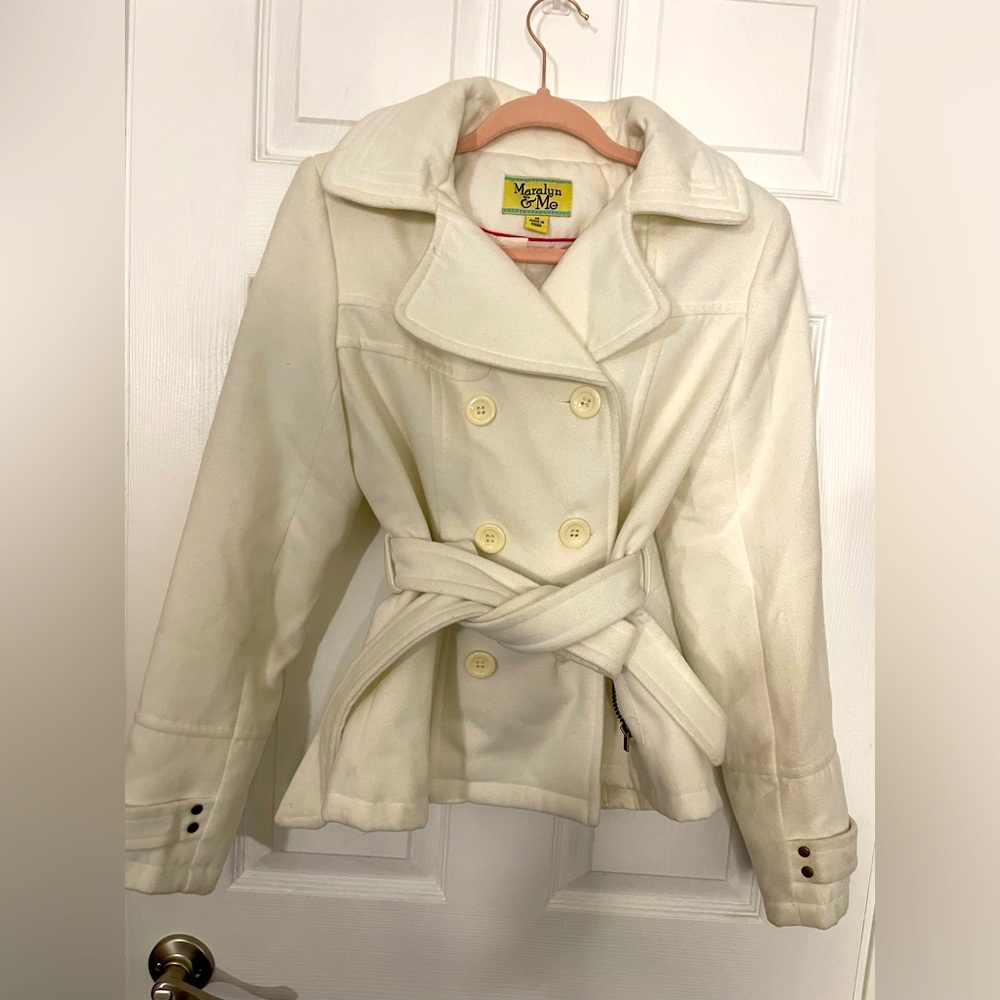 Coat